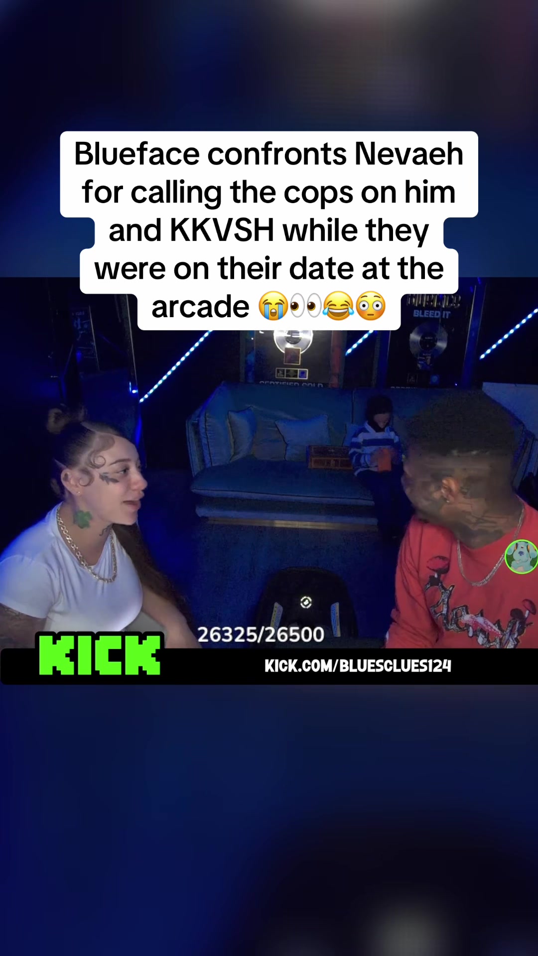 @twitchstreamersera