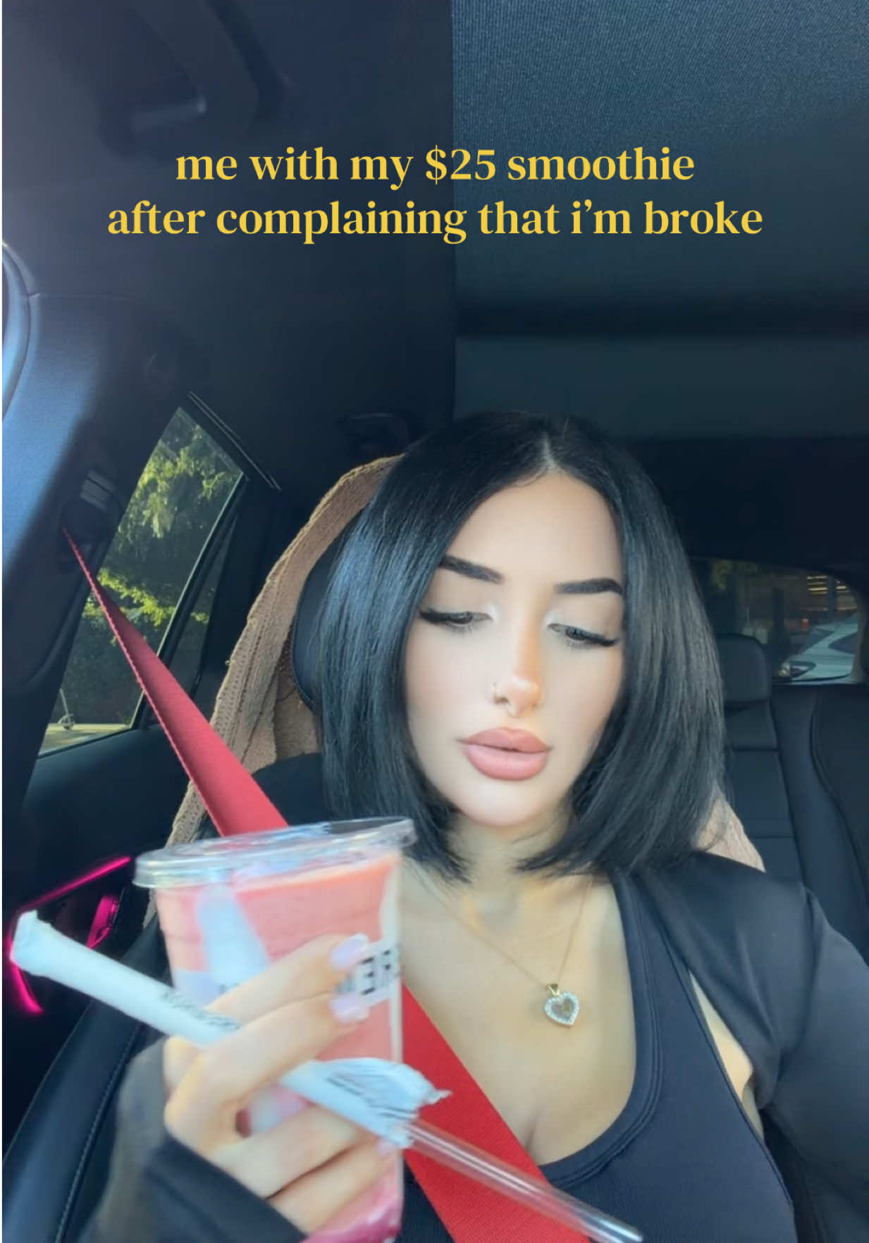 @habibti