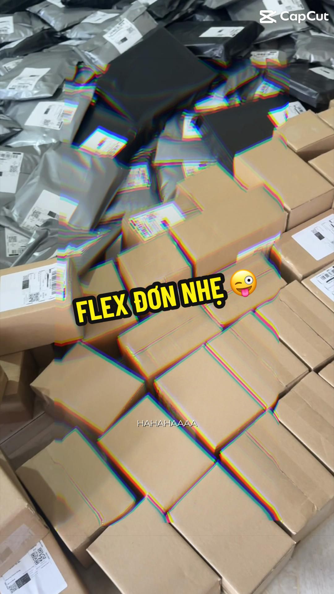 @Khánh Áo Nịt Tomboy Trans
