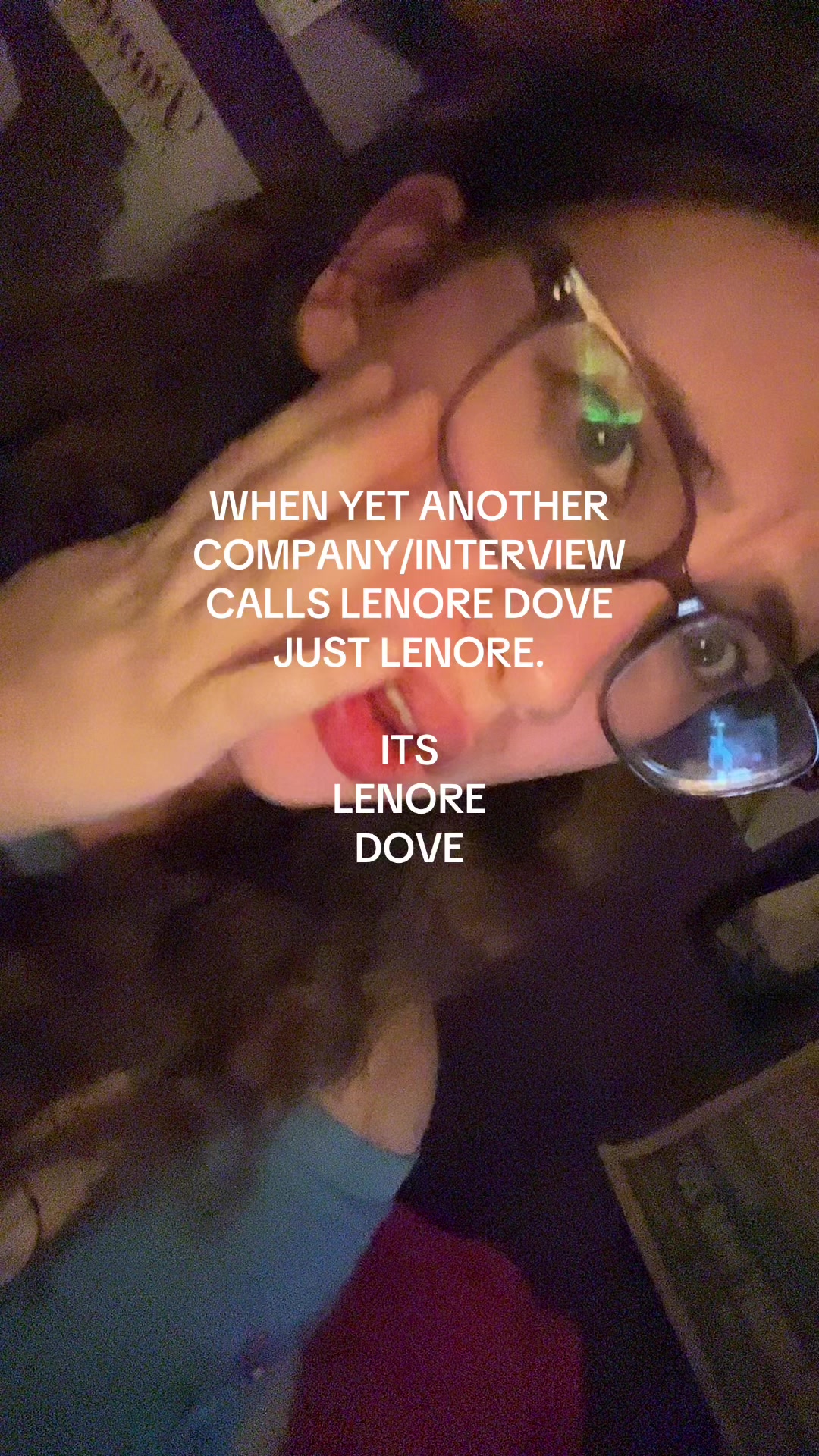 @em⋆✴︎˚｡⋆
