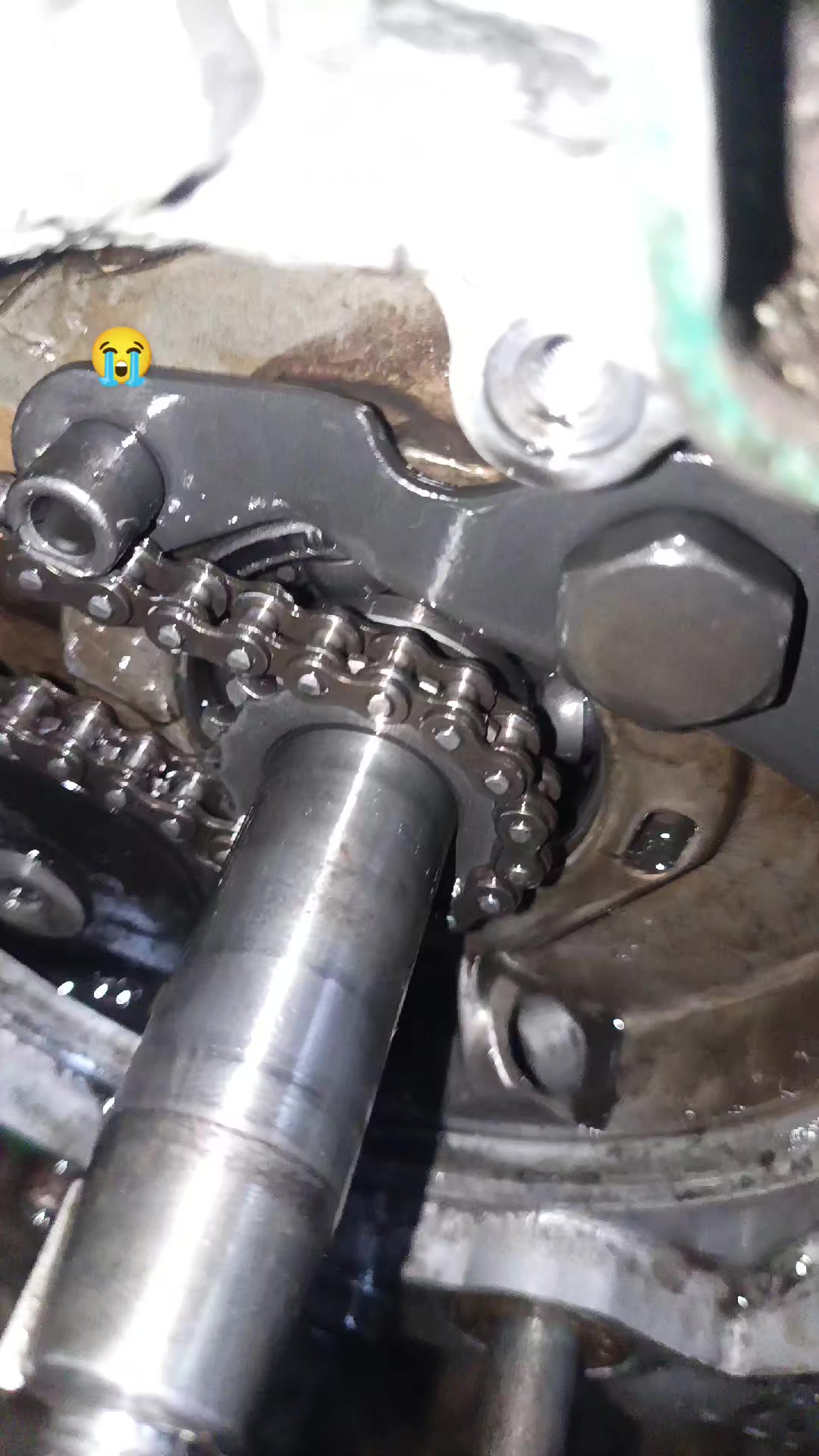 @it's_your_renz🧑&zwj;🔧