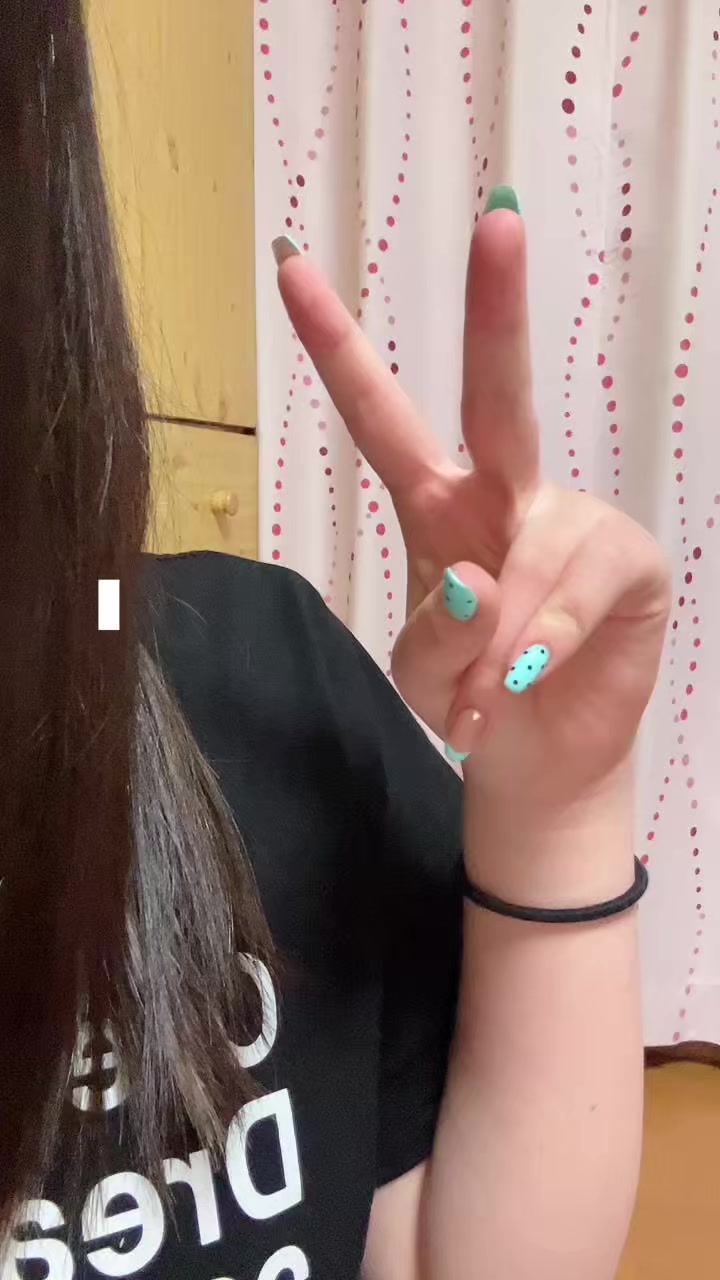 @ネイリストになりたい人