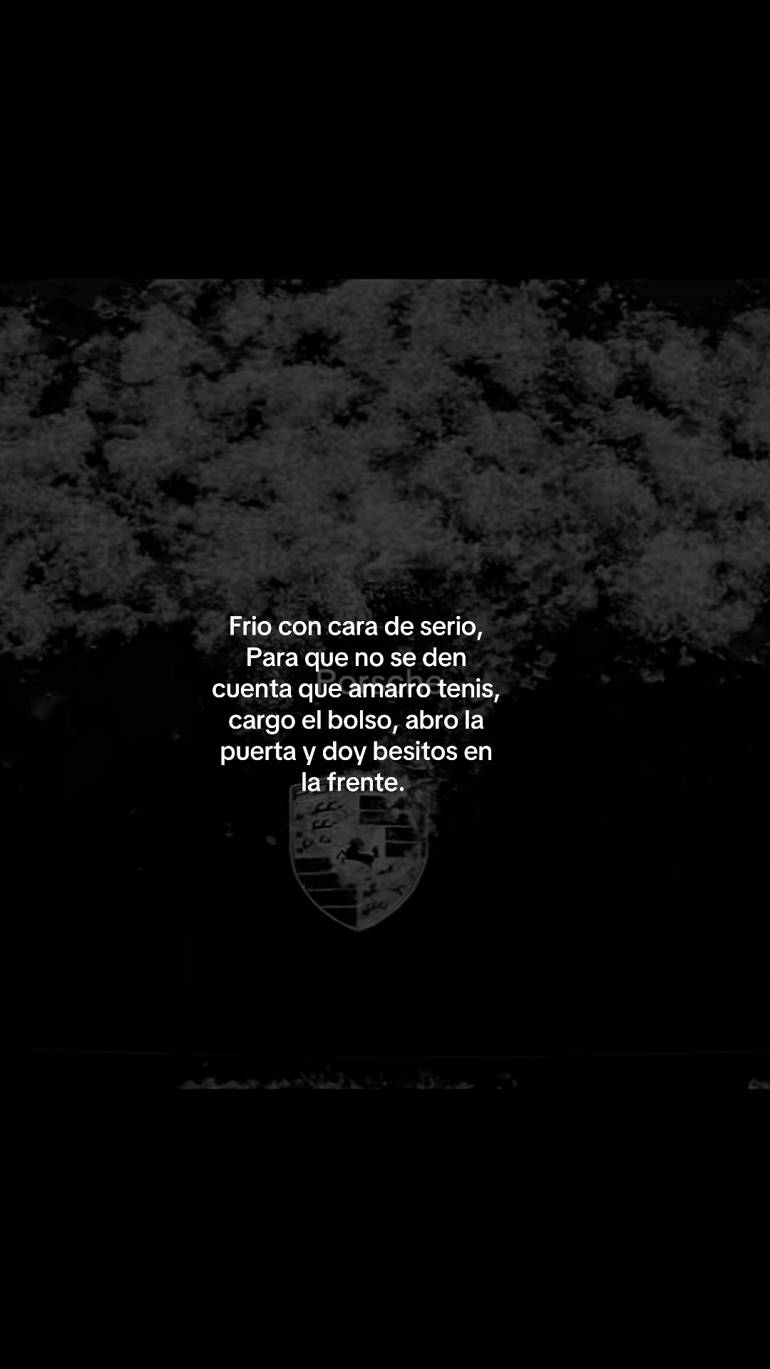 @PP Club del 1% 🀄️