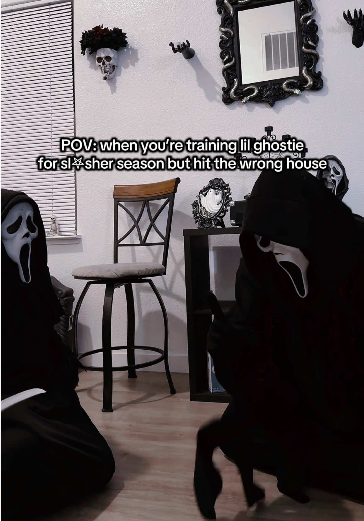 @𝔐𝔦𝔤𝔲𝔢𝔩 𝔈𝔰𝔭𝔞𝔯𝔷𝔞 𖤐