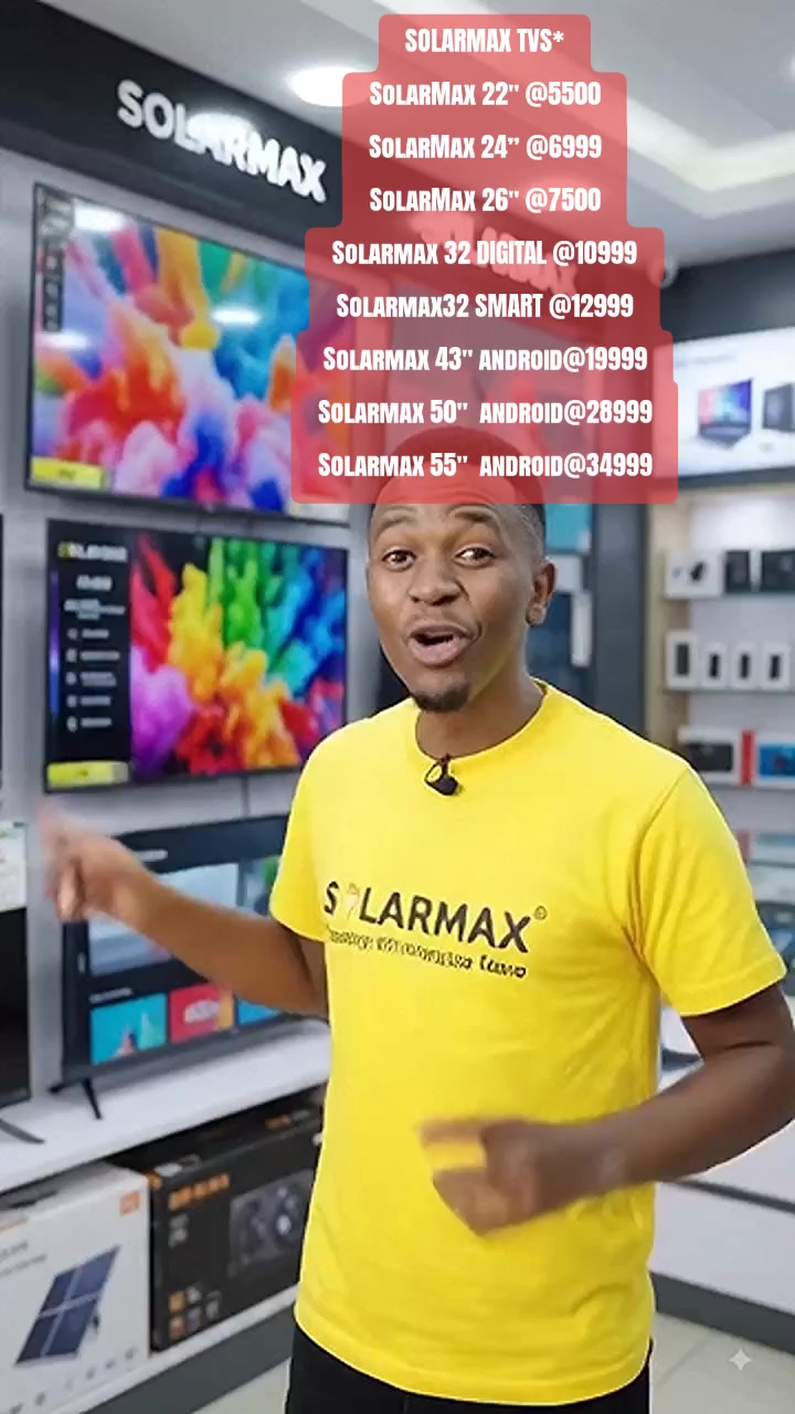 @Nairobitronic_hub