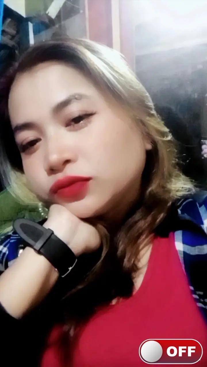 @jhuitta Neng Gemoy thea