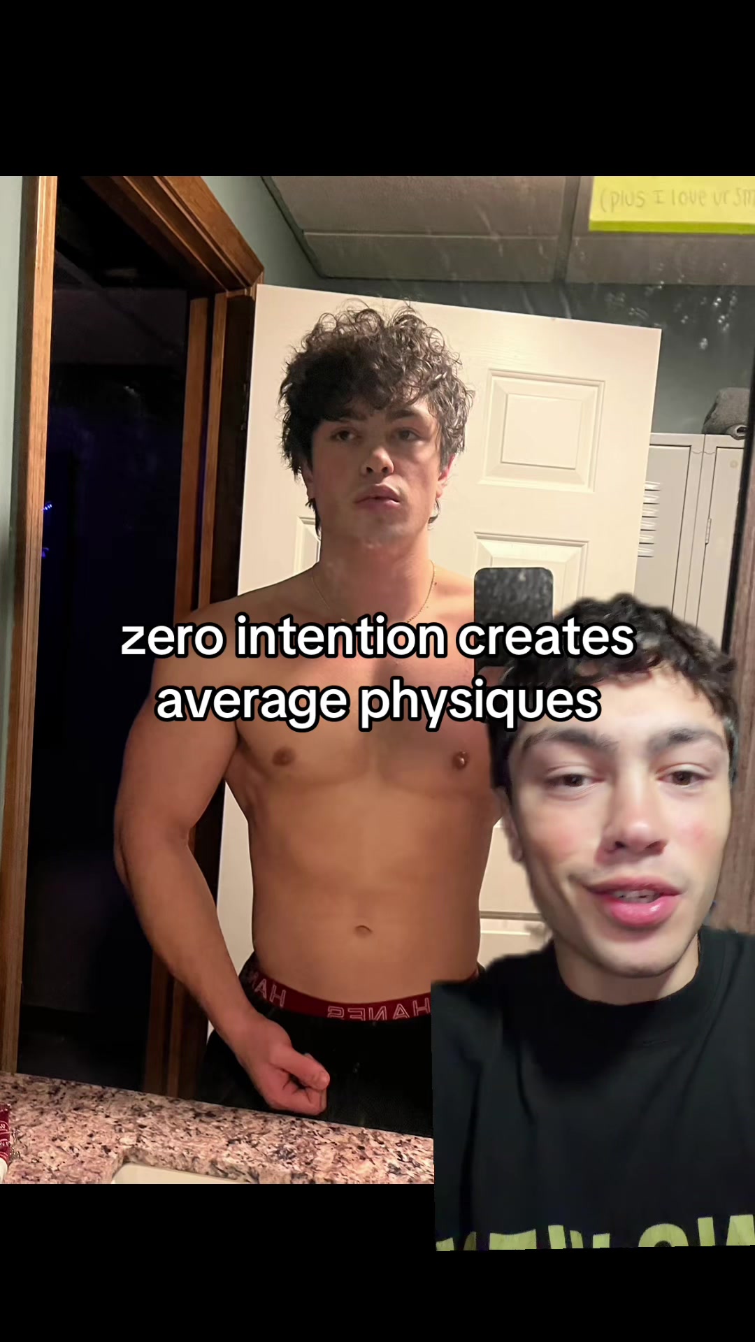@ryan
