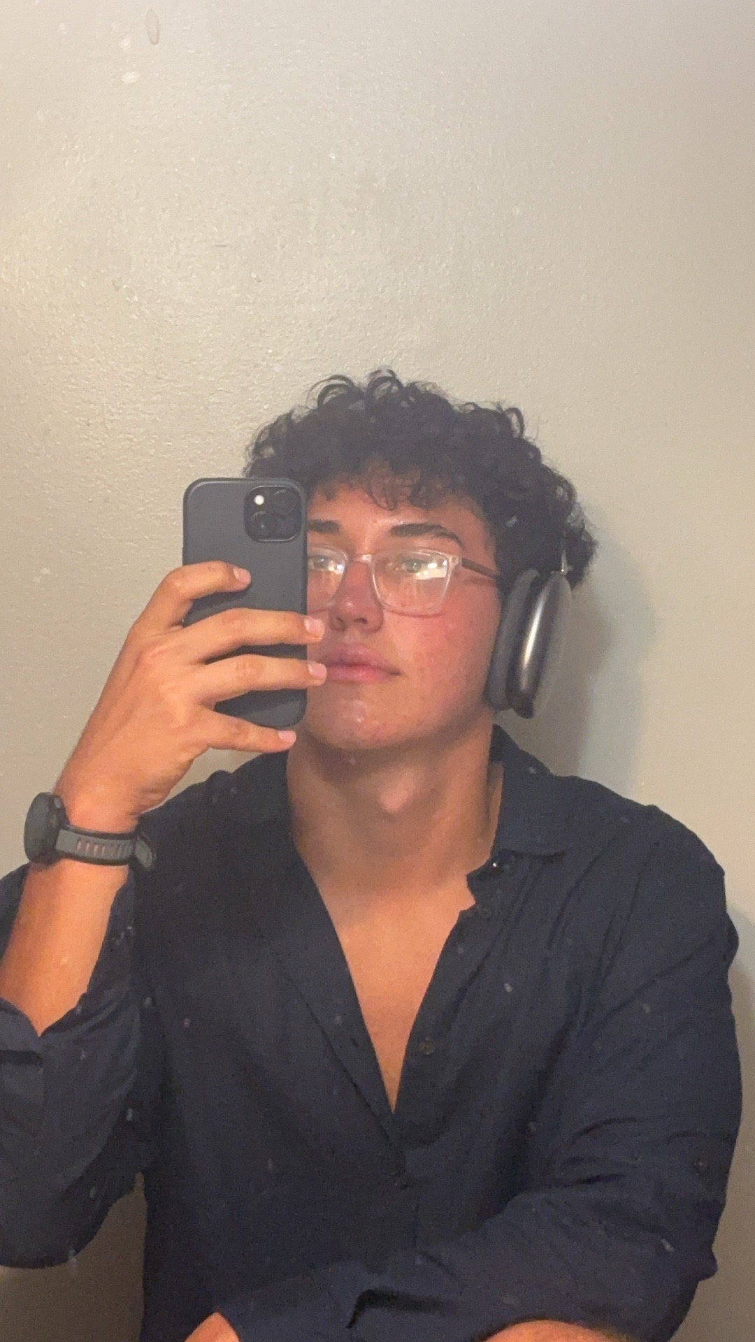 @albert.j.g.c