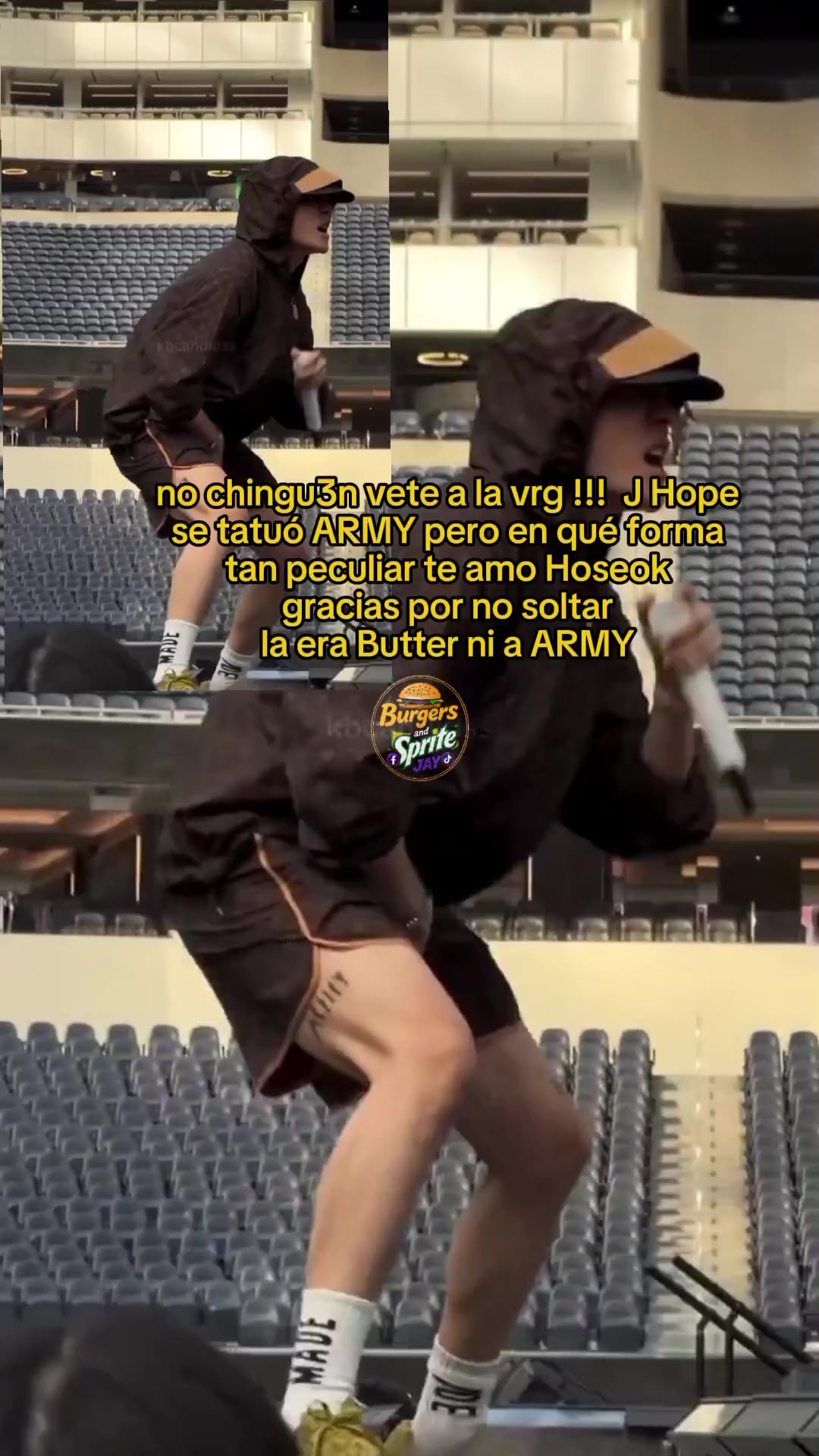 @ツ