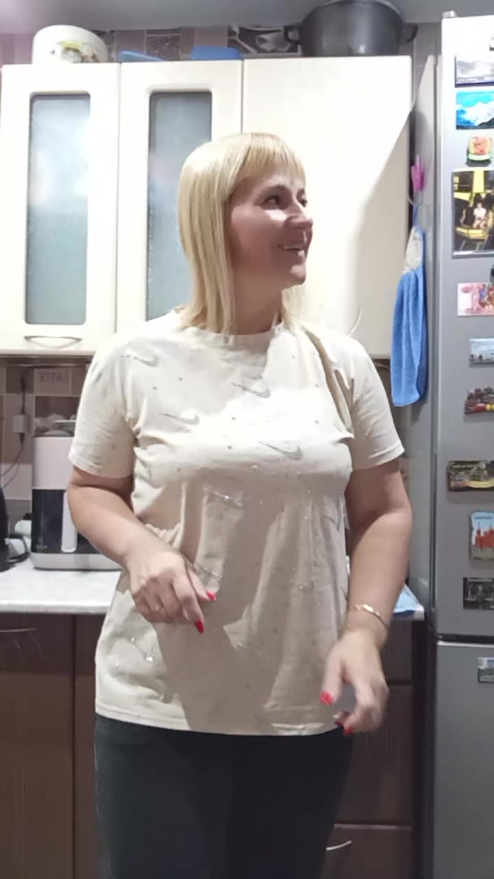 @🥰😜💖SVETIK 🥰😜💋💋🇧🇾🇧🇾