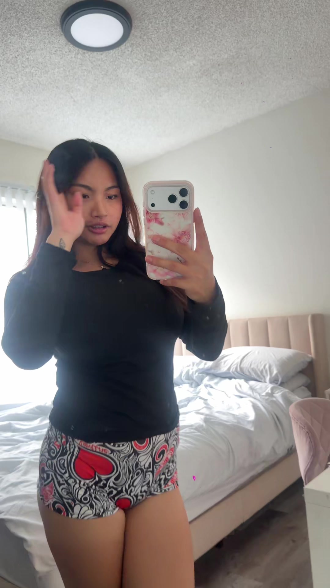 @🍒