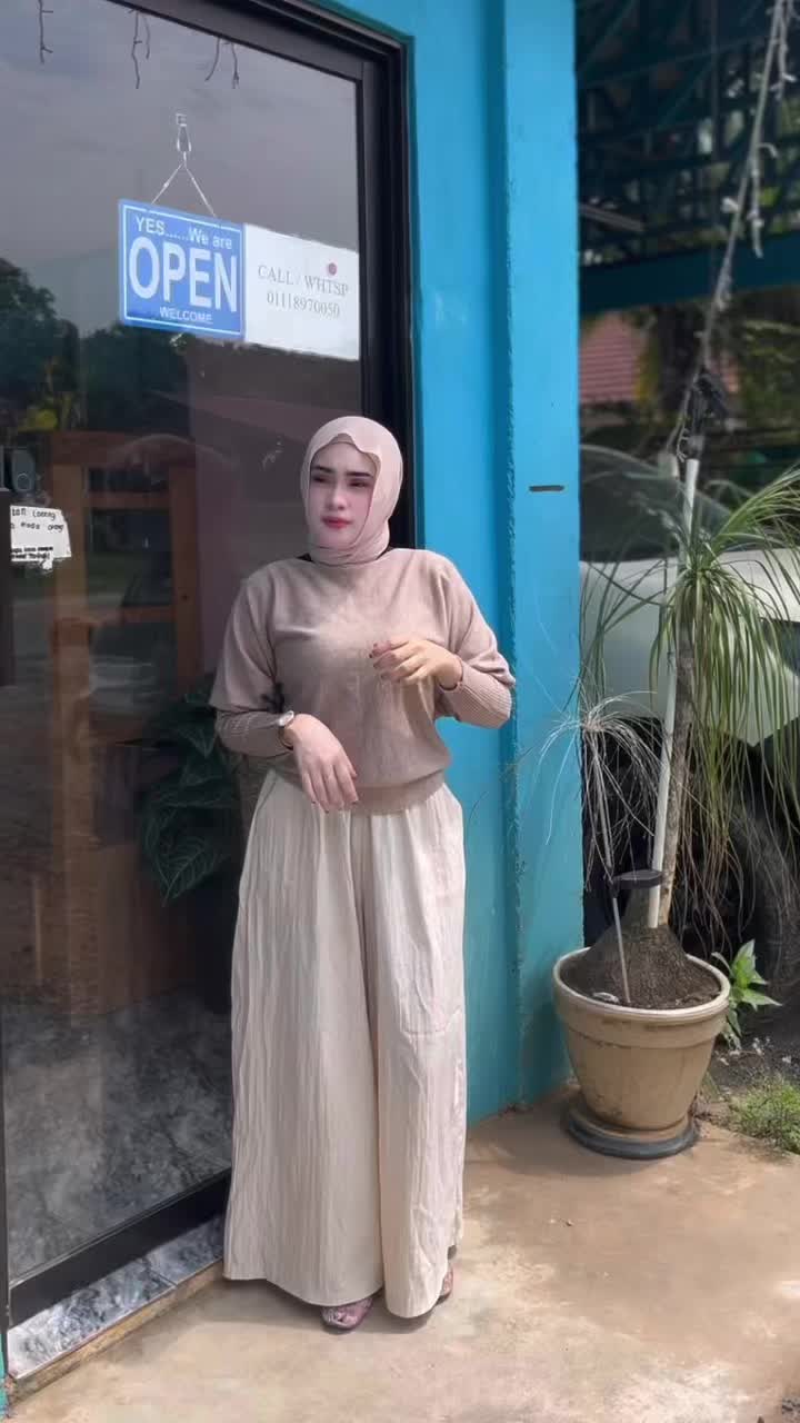 @شفيقة