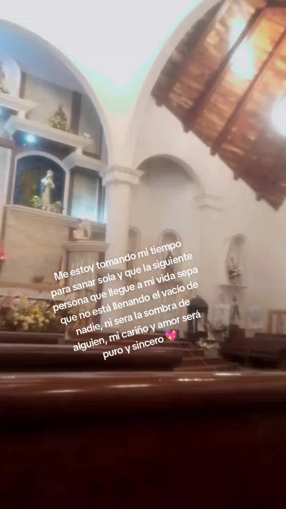 @Tere González