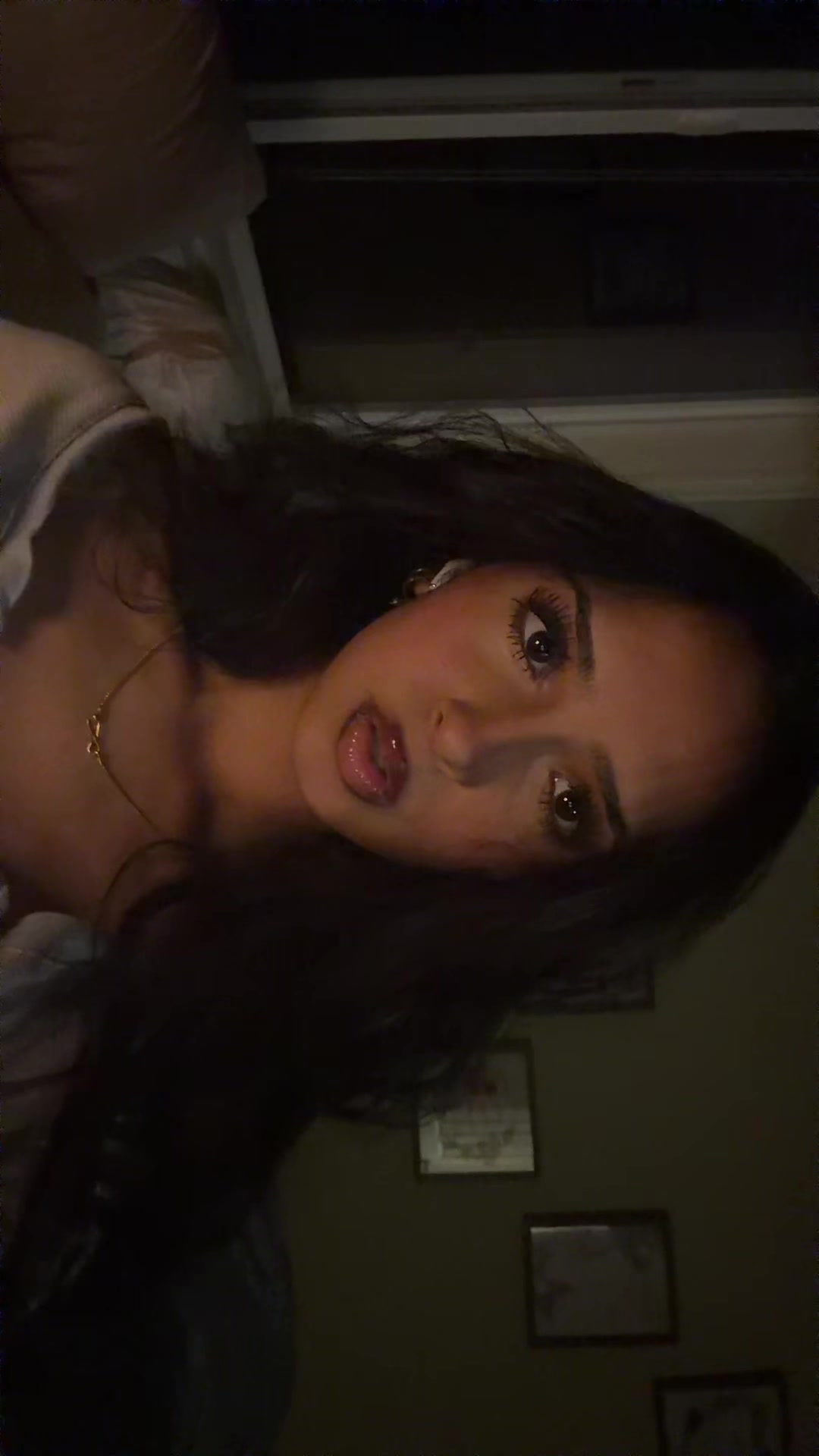 @janvi