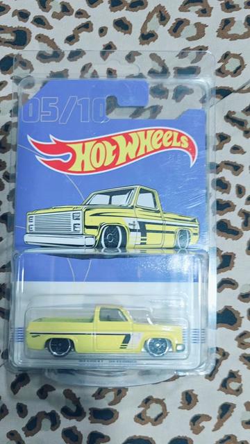 @the_hot_wheels_cartel