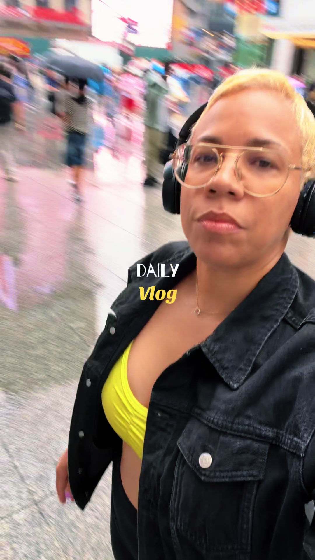 @Reyna Abreu