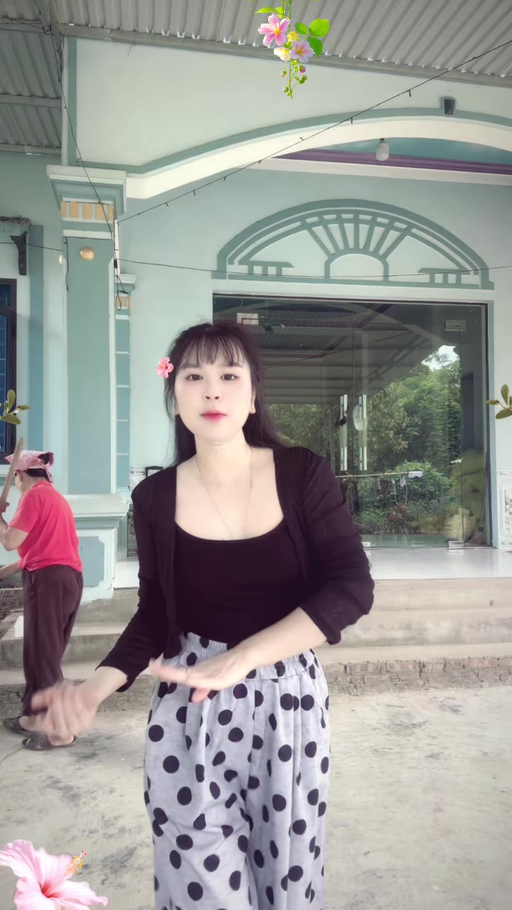 @Khi N&agrave;o Trắng Th&igrave; Đổi T&ecirc;n(Đen)