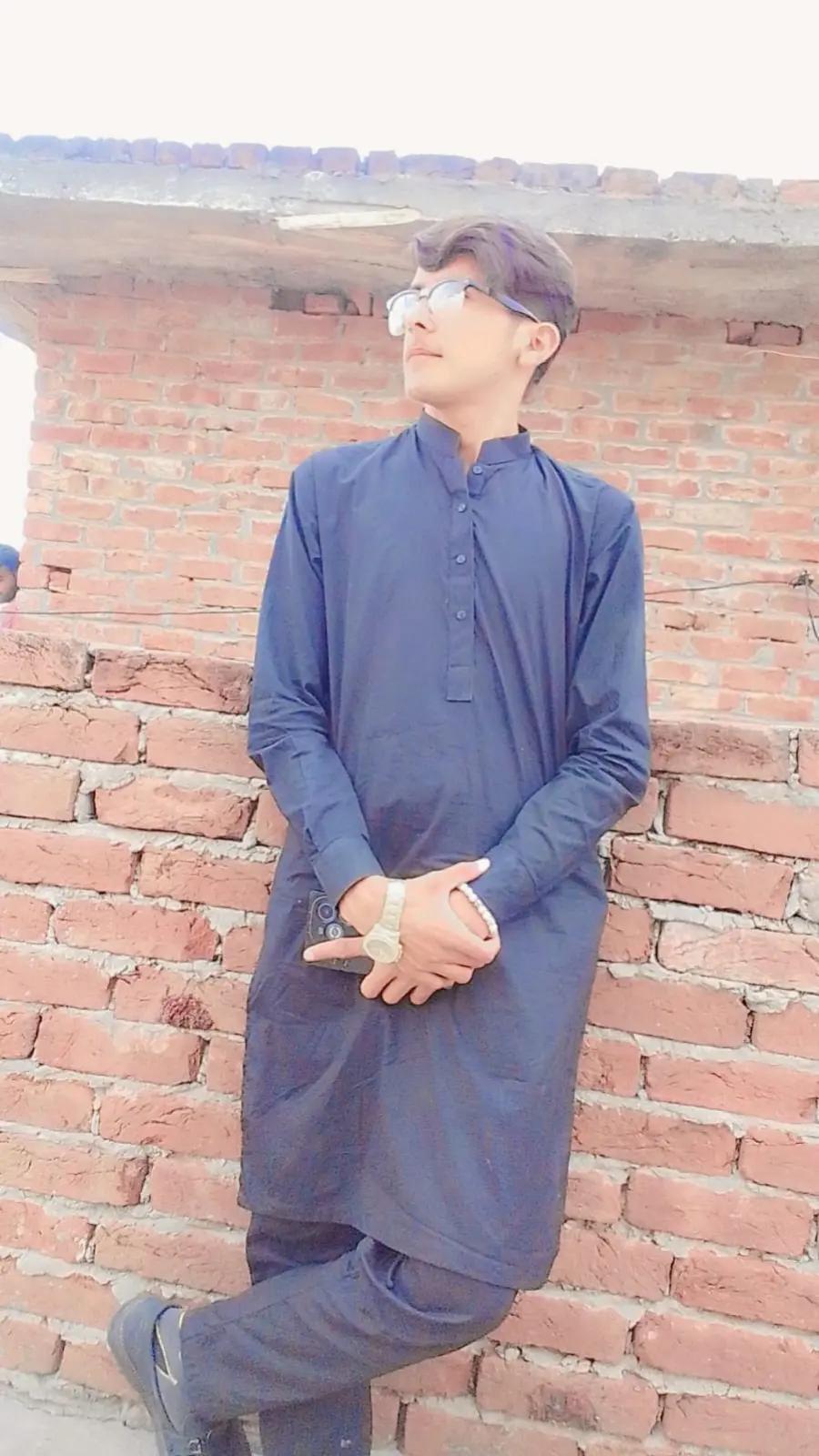 @👑║▌𝓙ₑ᥉𝓊ṧїṧ𝑚ƴ𝕝ї𝐟э║▌👑