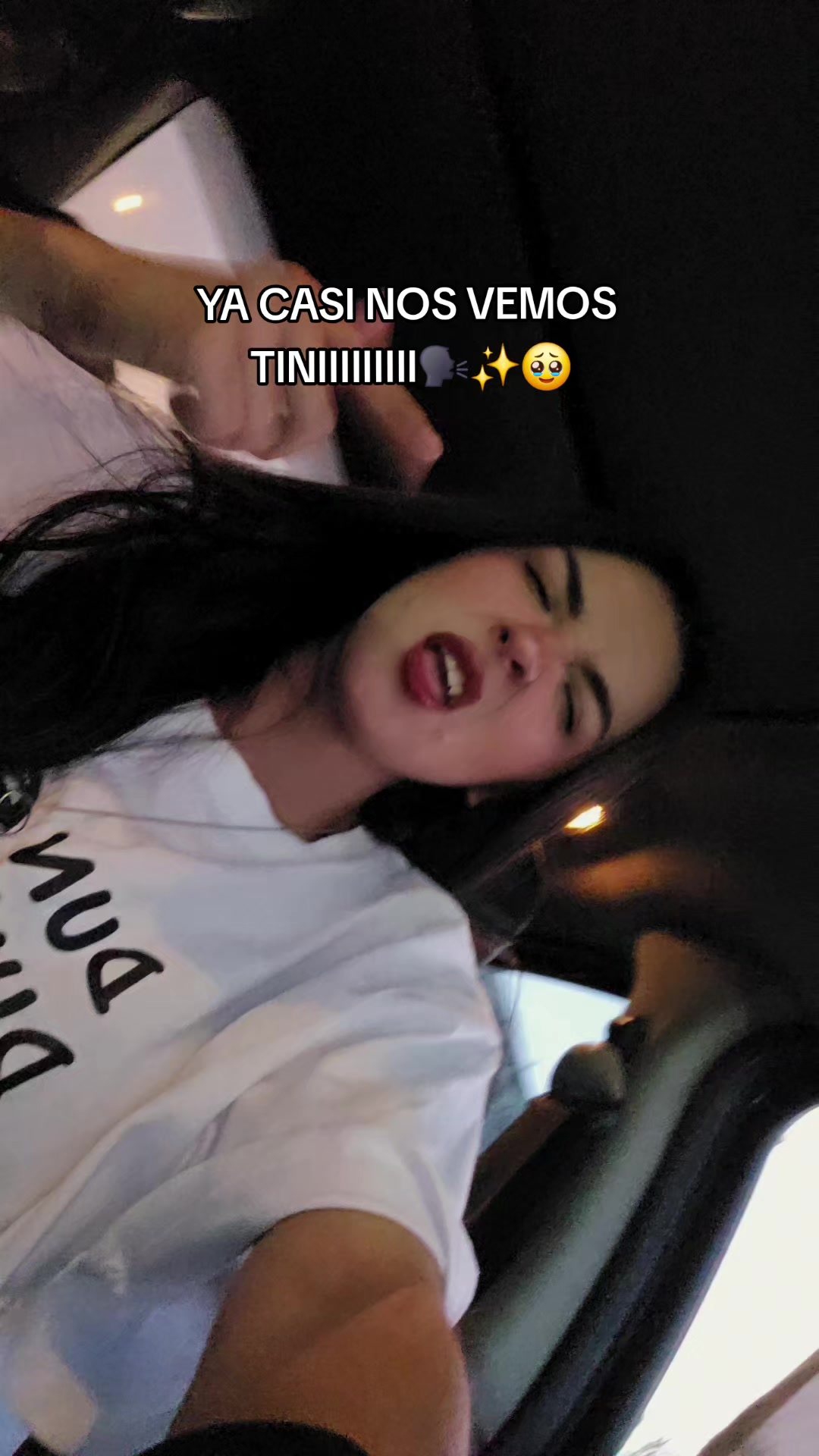 @Nirvy Beltran💋✨🖤