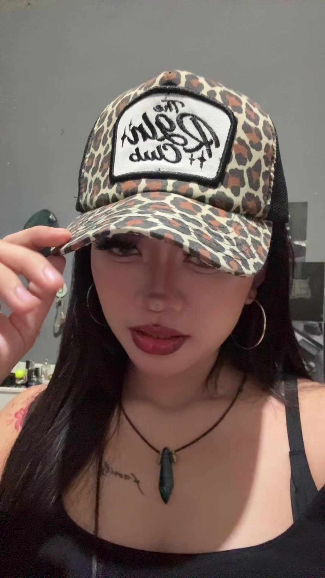 @Nico Robin