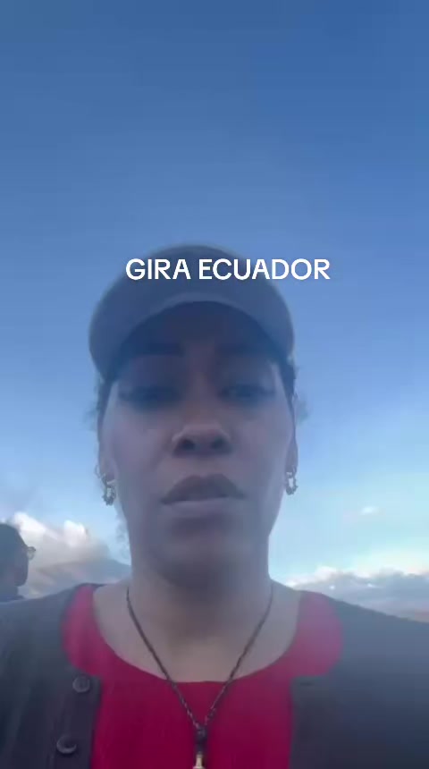 @rivkamena