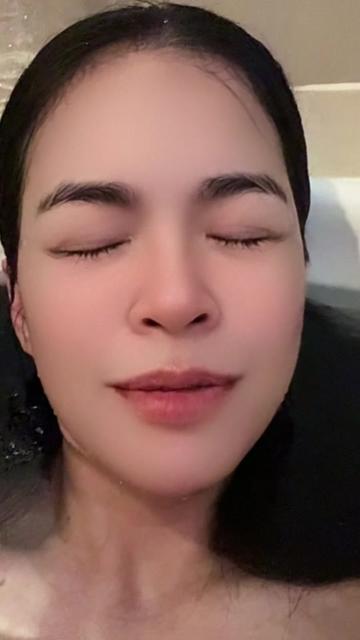 @พี่ฝนเอ๊งงง 🤪FB : น้ำฝน น้ำฝน
