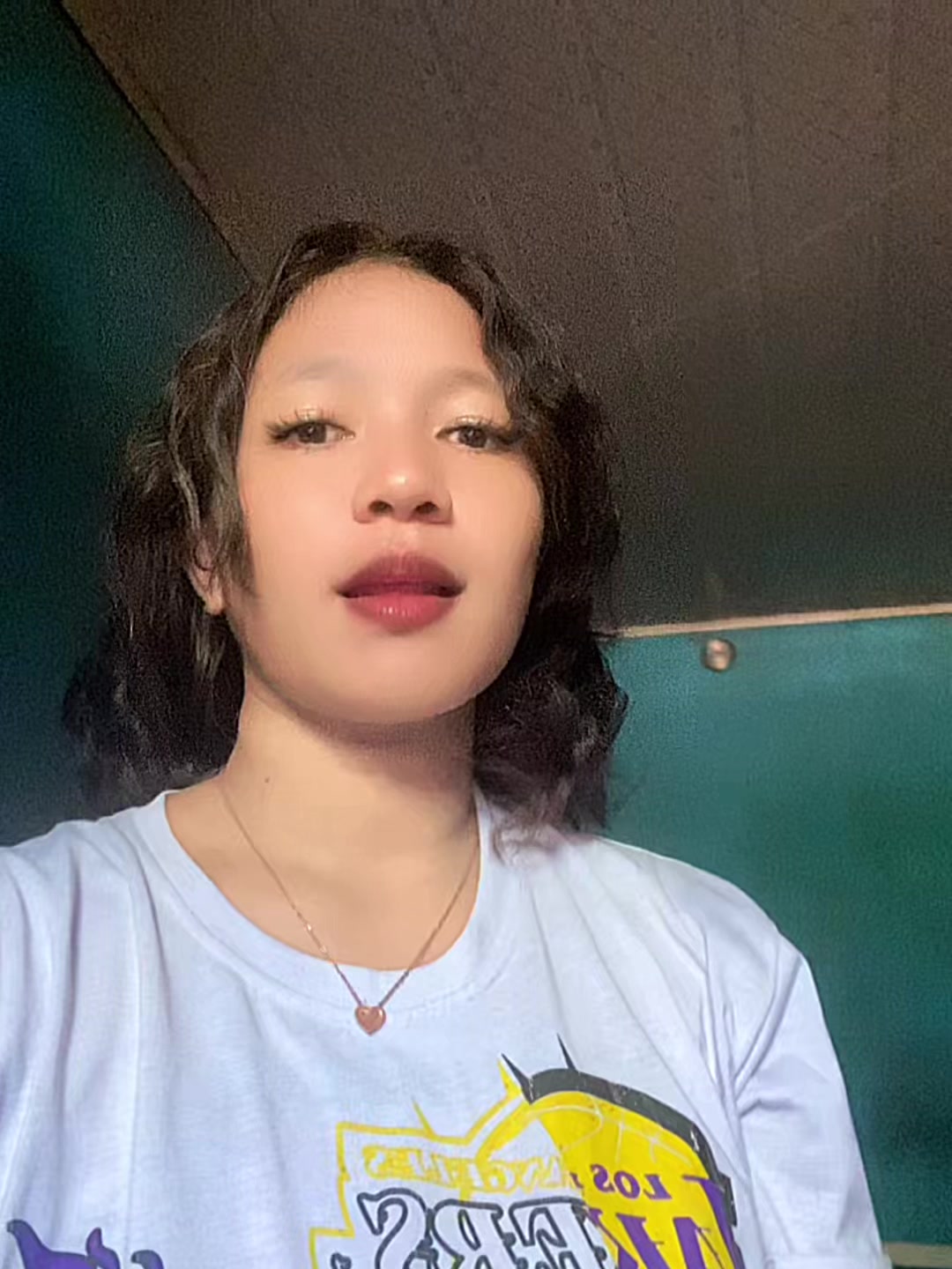 @Ethy&rsquo;JDJ🍃🍃
