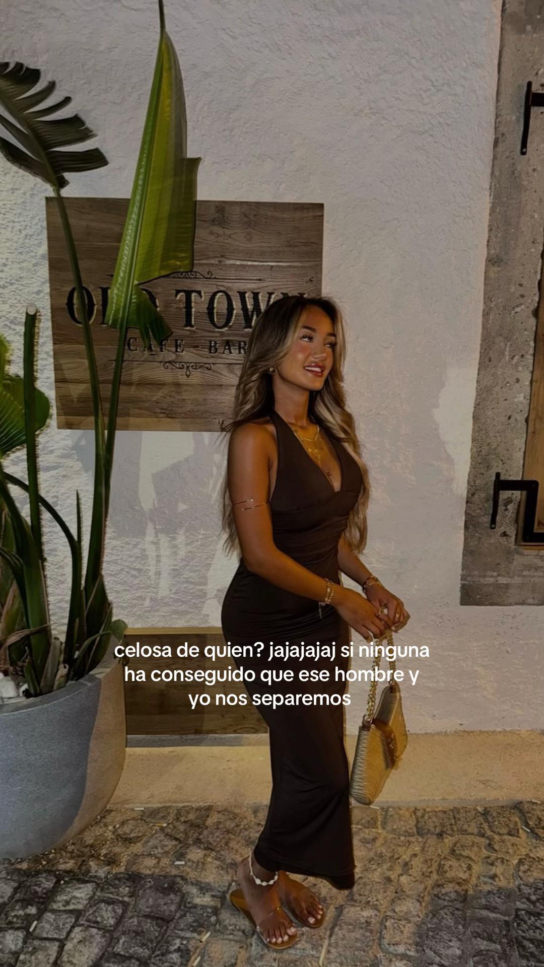 @mariaragoonn_
