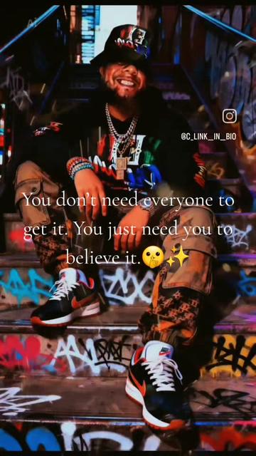 @PACO2FUNNYPRODUCTIONS✨️🇩🇪👑