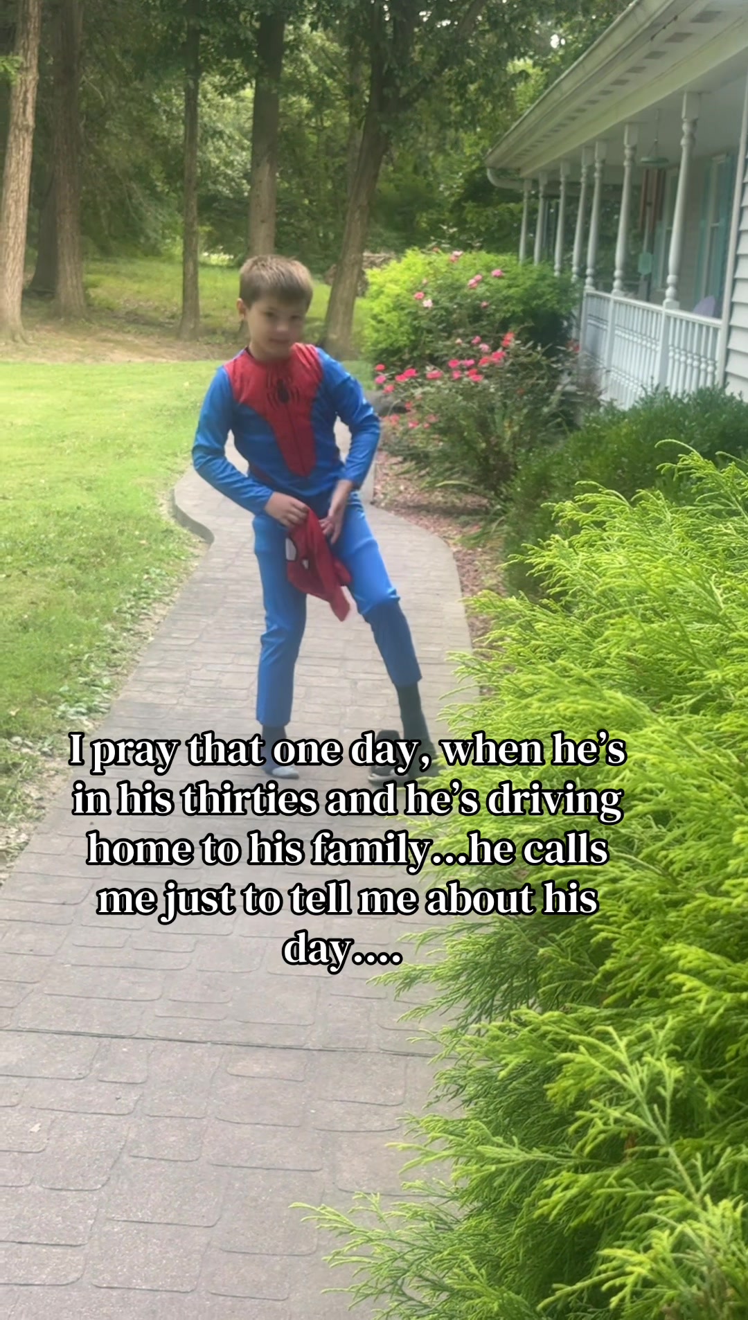 @Janna Jae