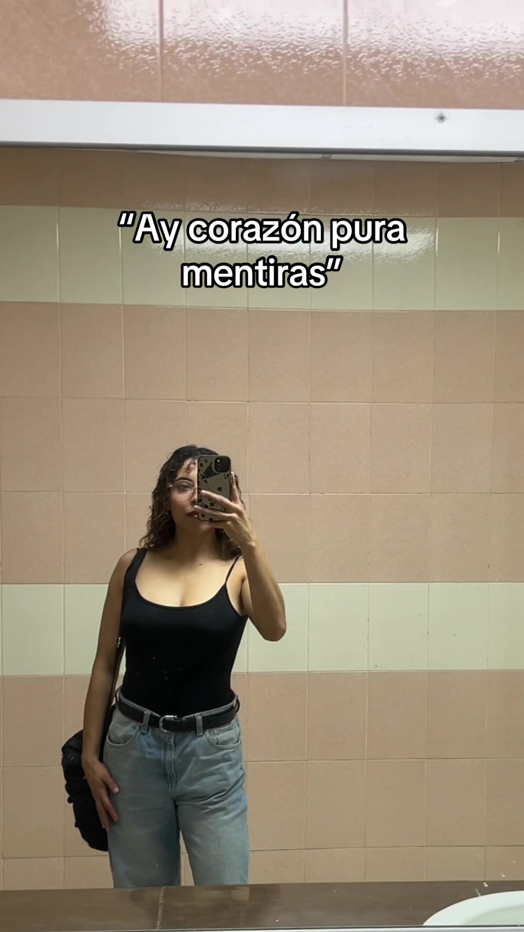 @Lili