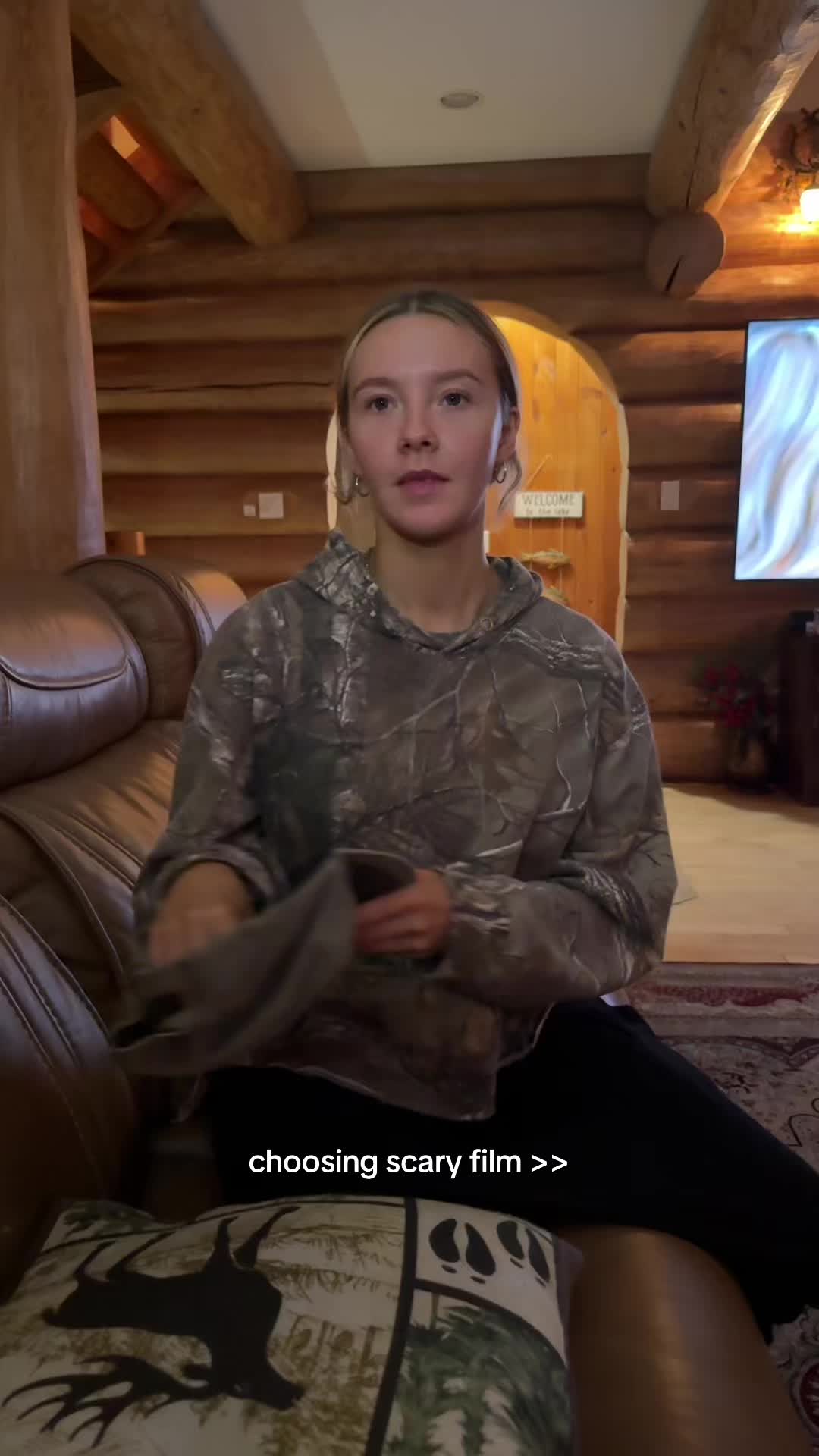 @Musera