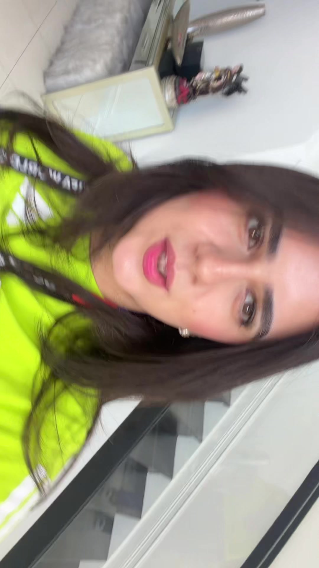 @Mariam Rivera