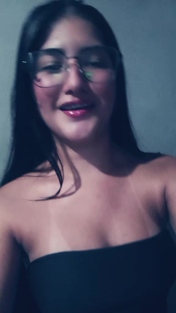 @Flavia Bandeira