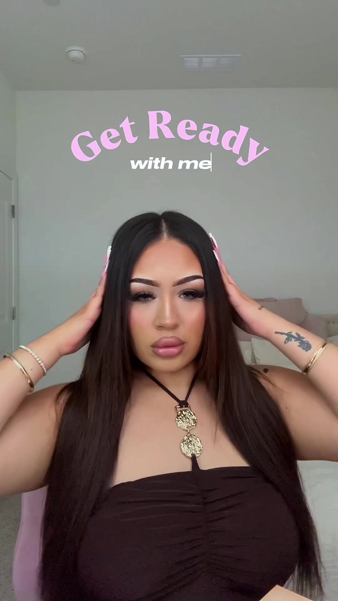 @Milfiana