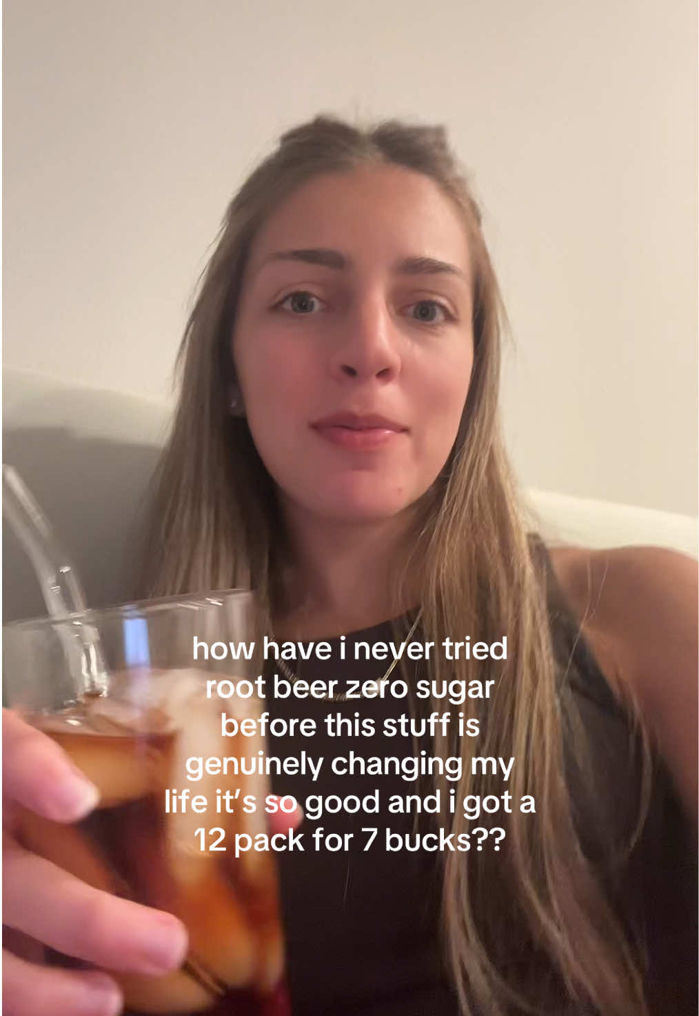 @ella