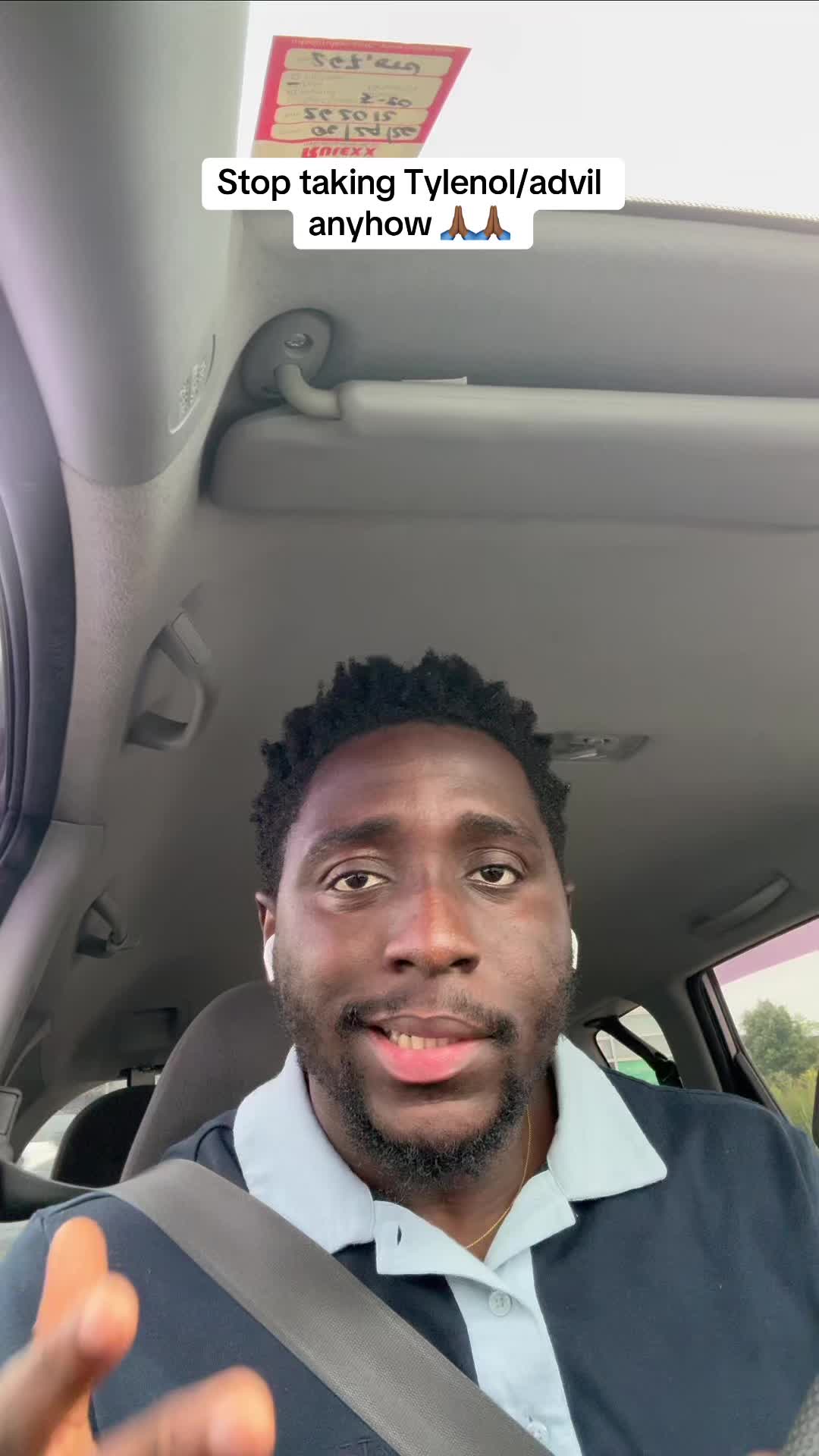 @Tobi Owoade