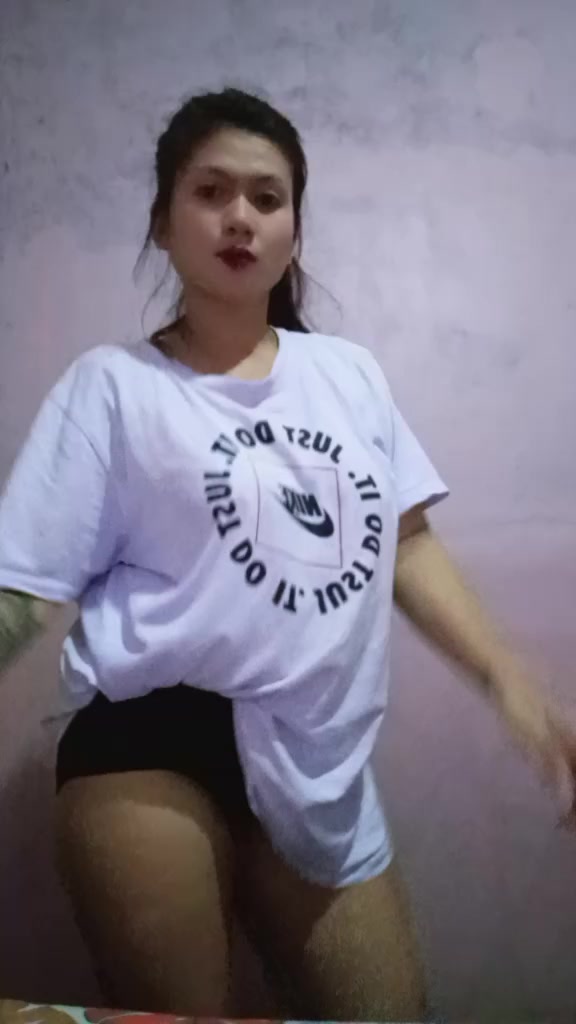 @Kylie ashley