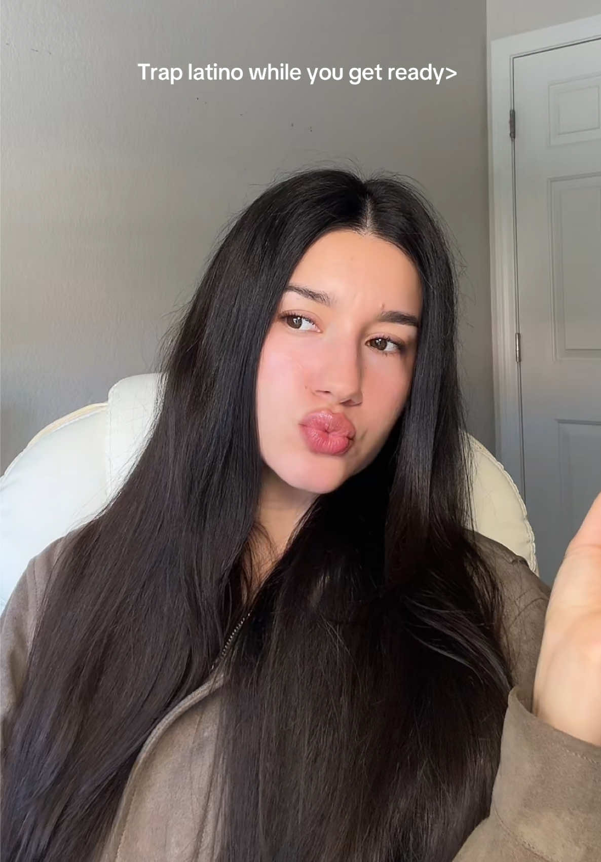 @andreachavezz_