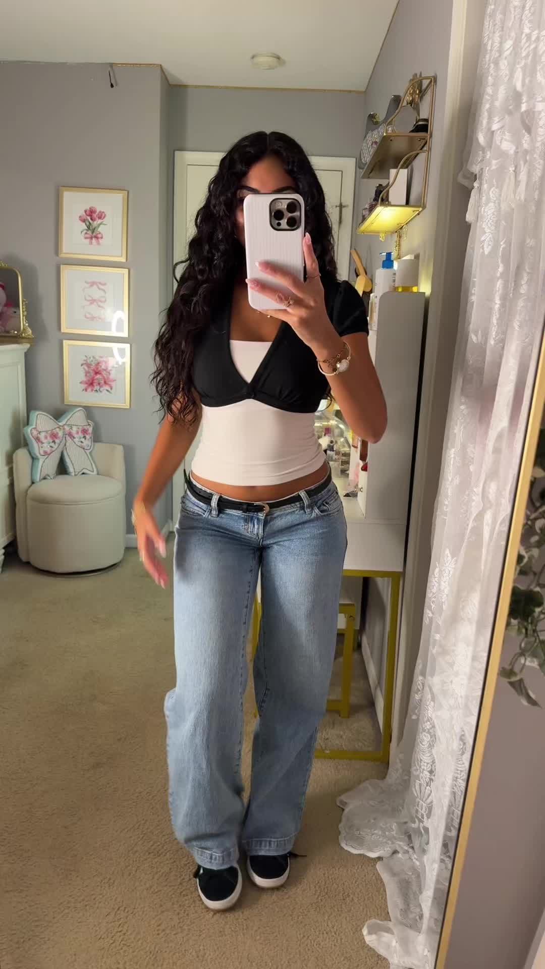 @jaylene