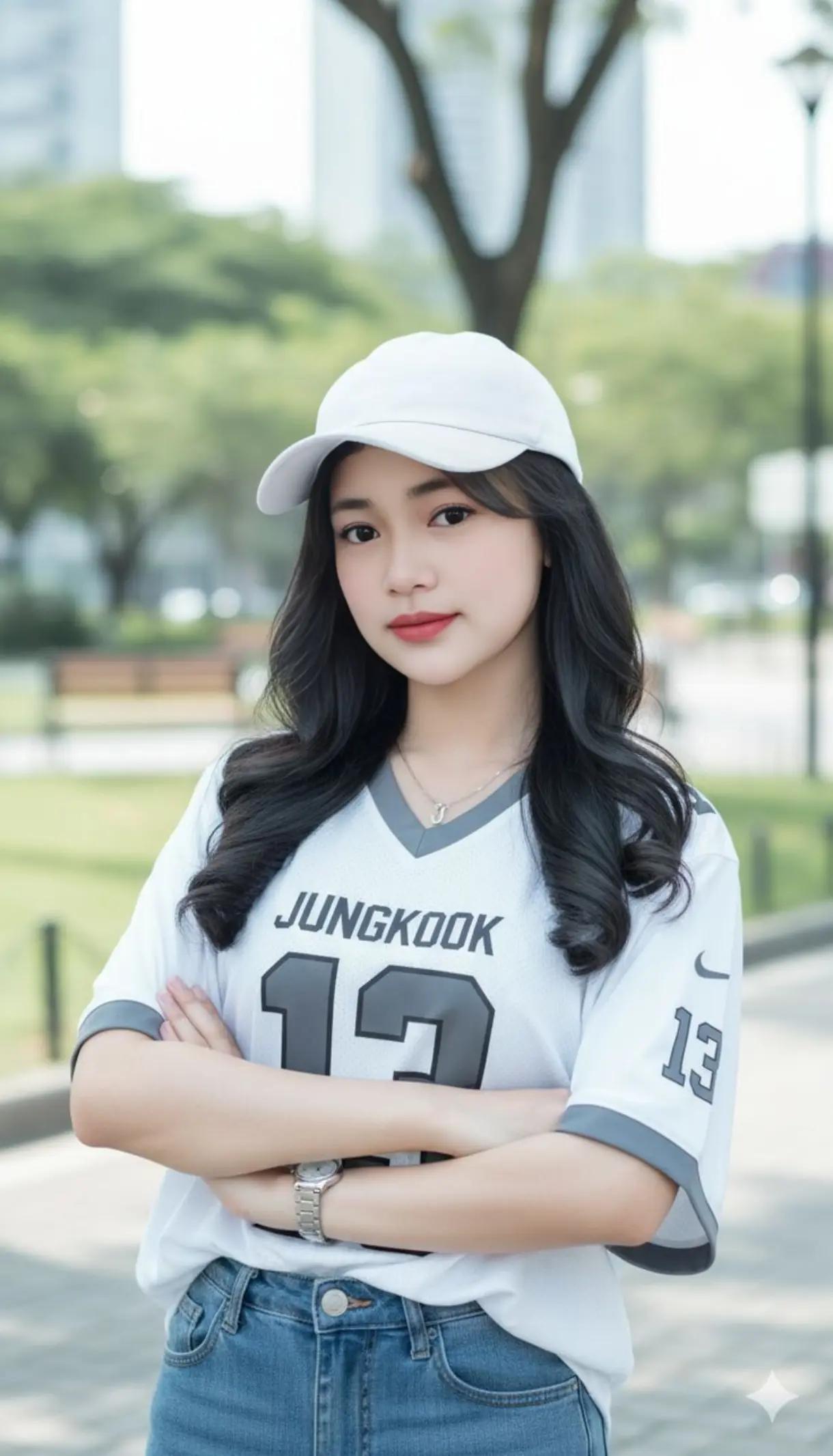 @MaMaNann
