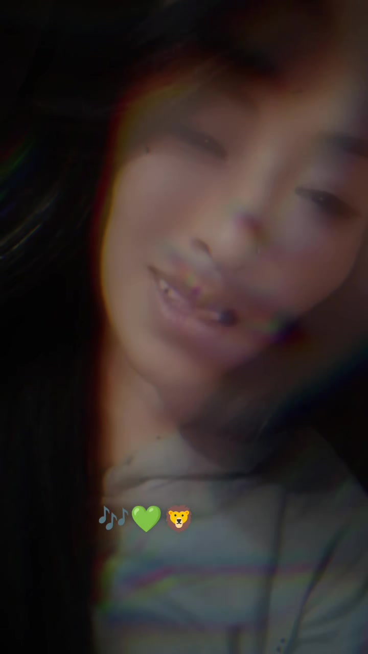 @༒𝔇𝔦𝔞𝔫𝔦𝔱𝔞༒