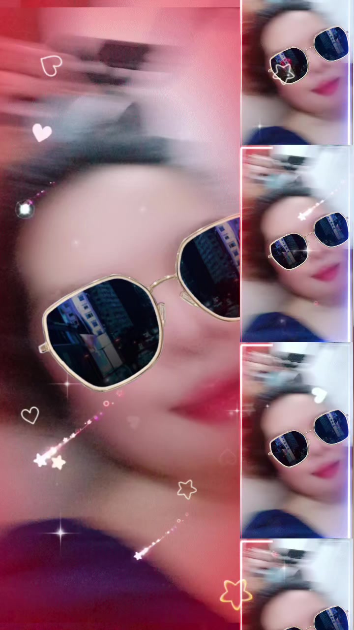 @Fatima GISIMUL