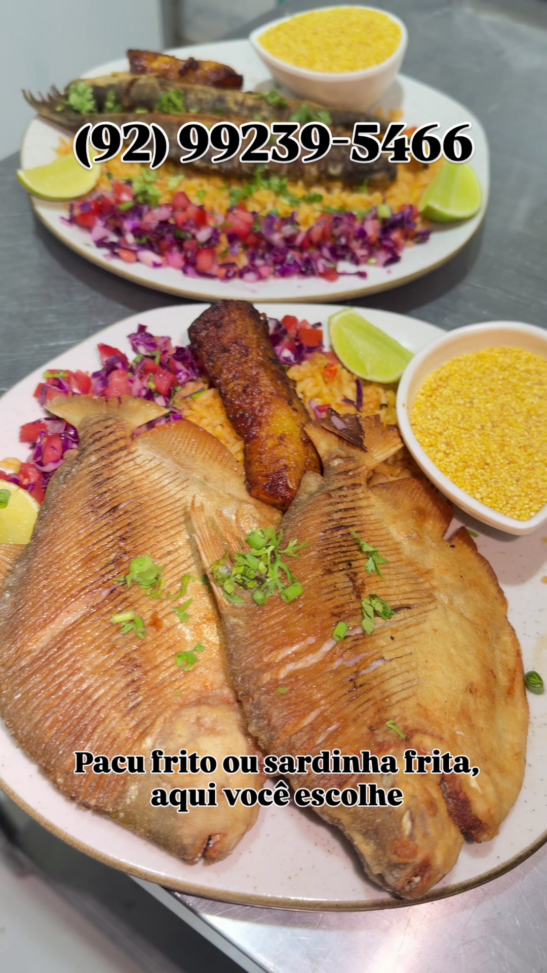 @Donnamariarestaurante