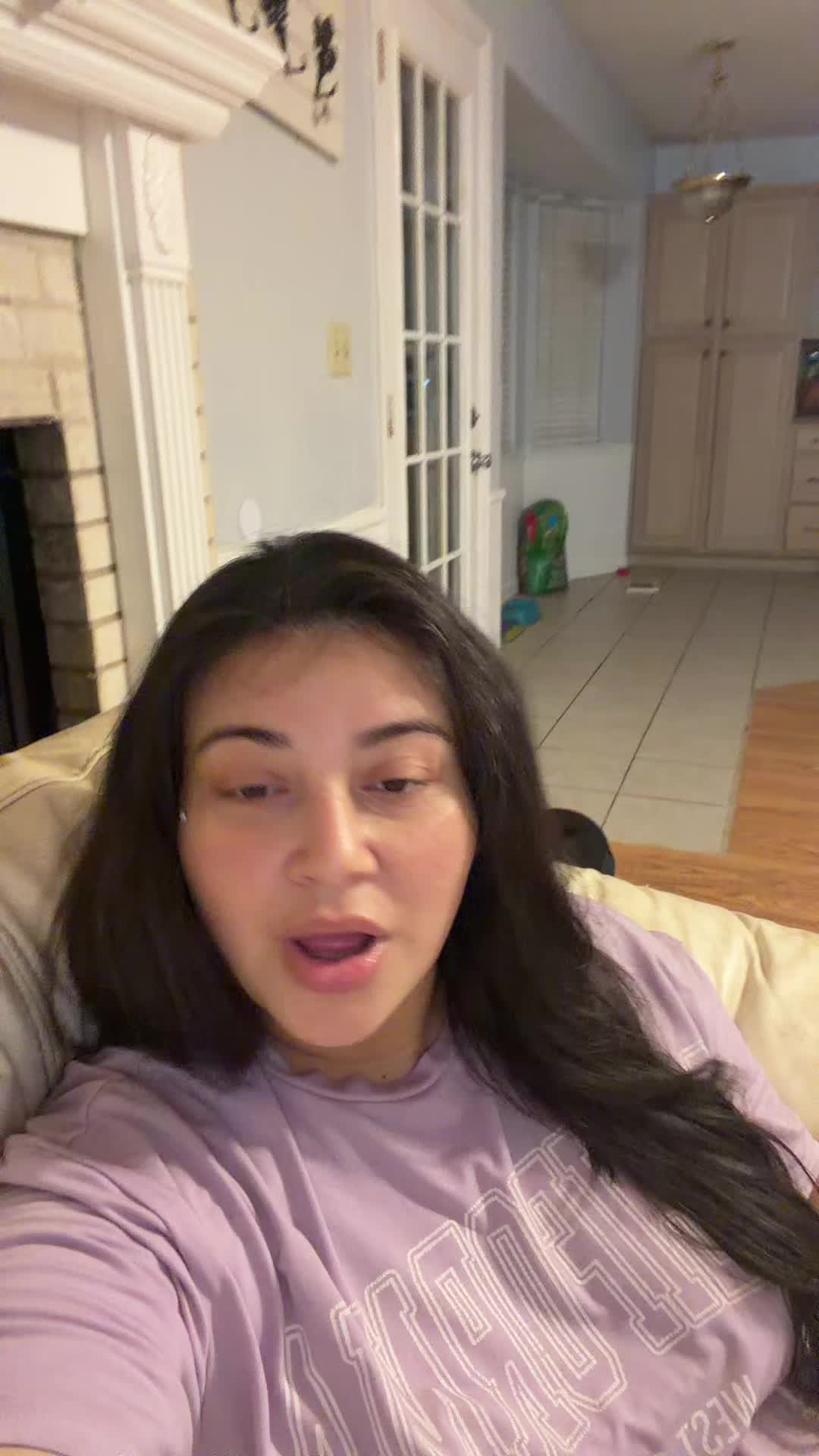 @Kimberly Gutierrez