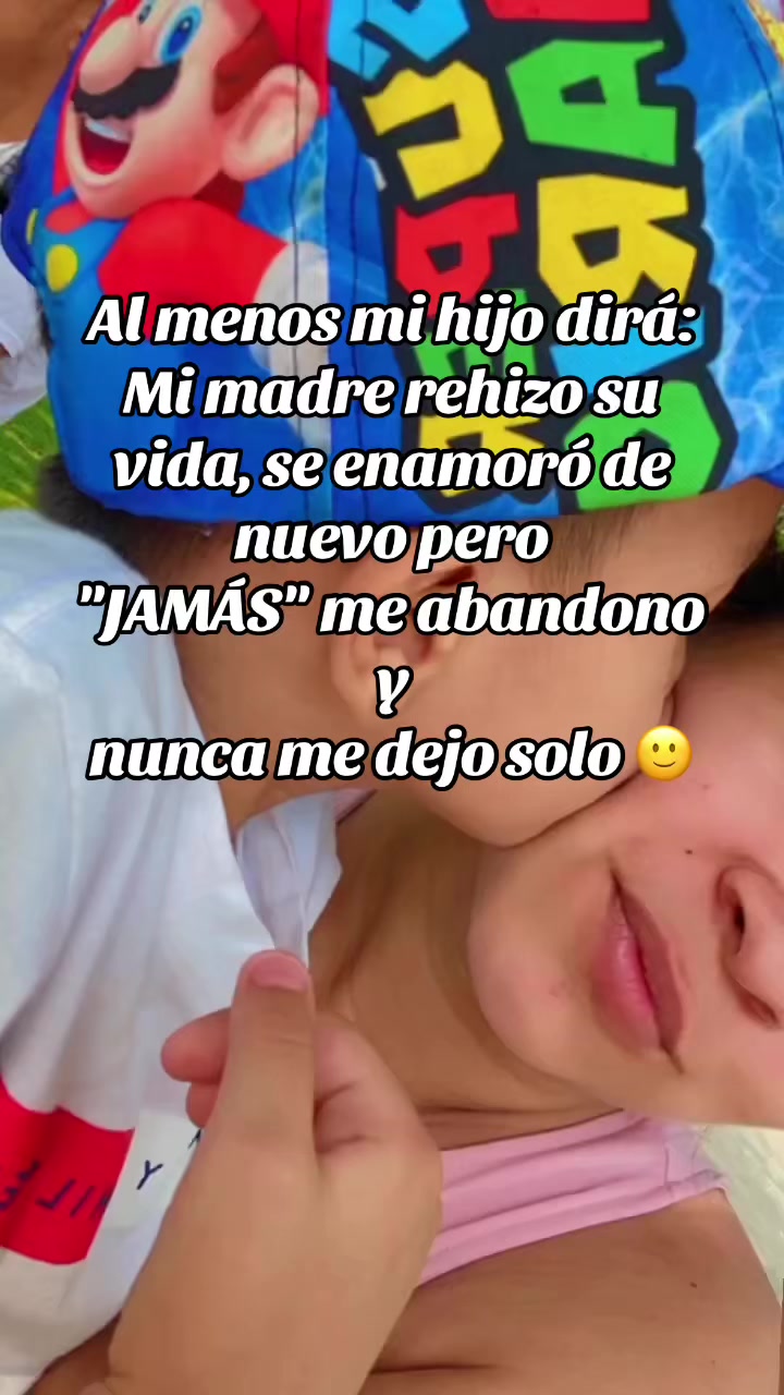 @d.aynxx__na