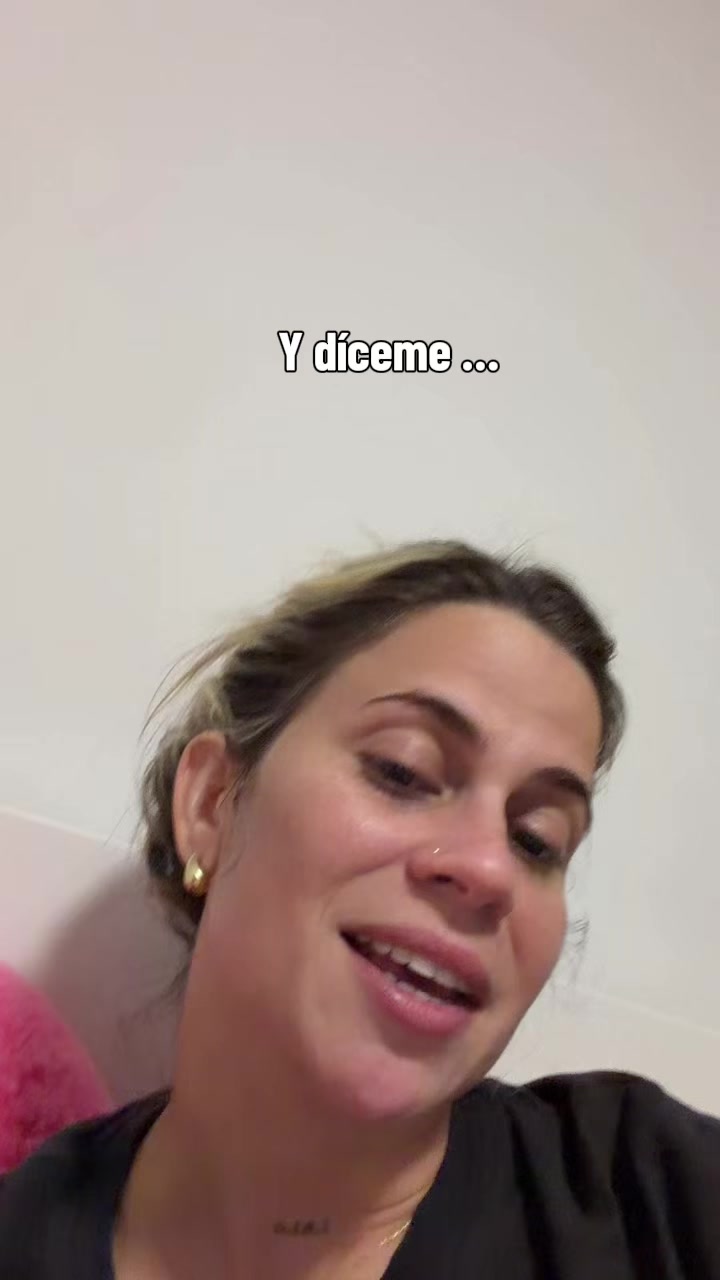 @Leyla Gonzalez