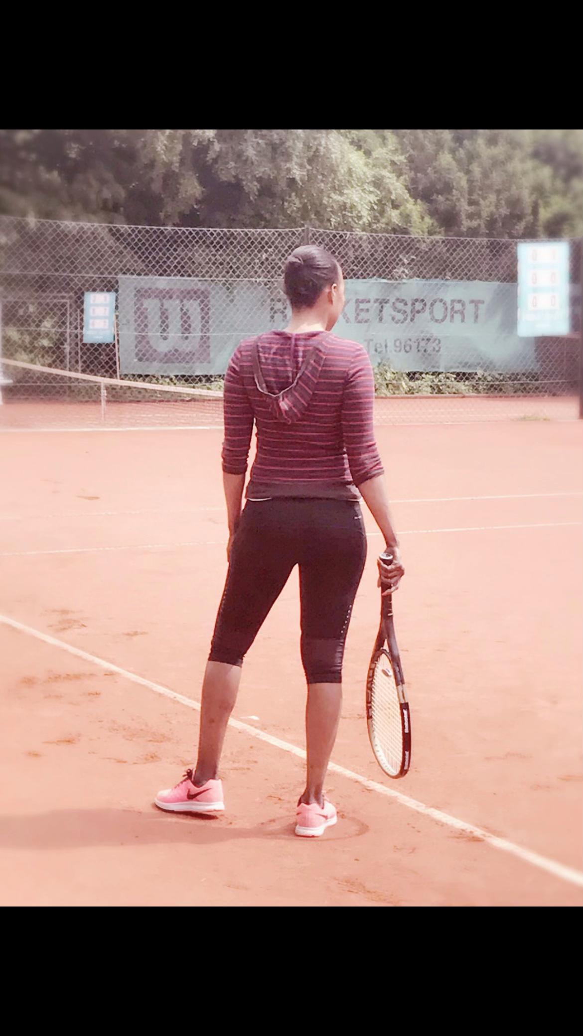 @serenahahnyansane