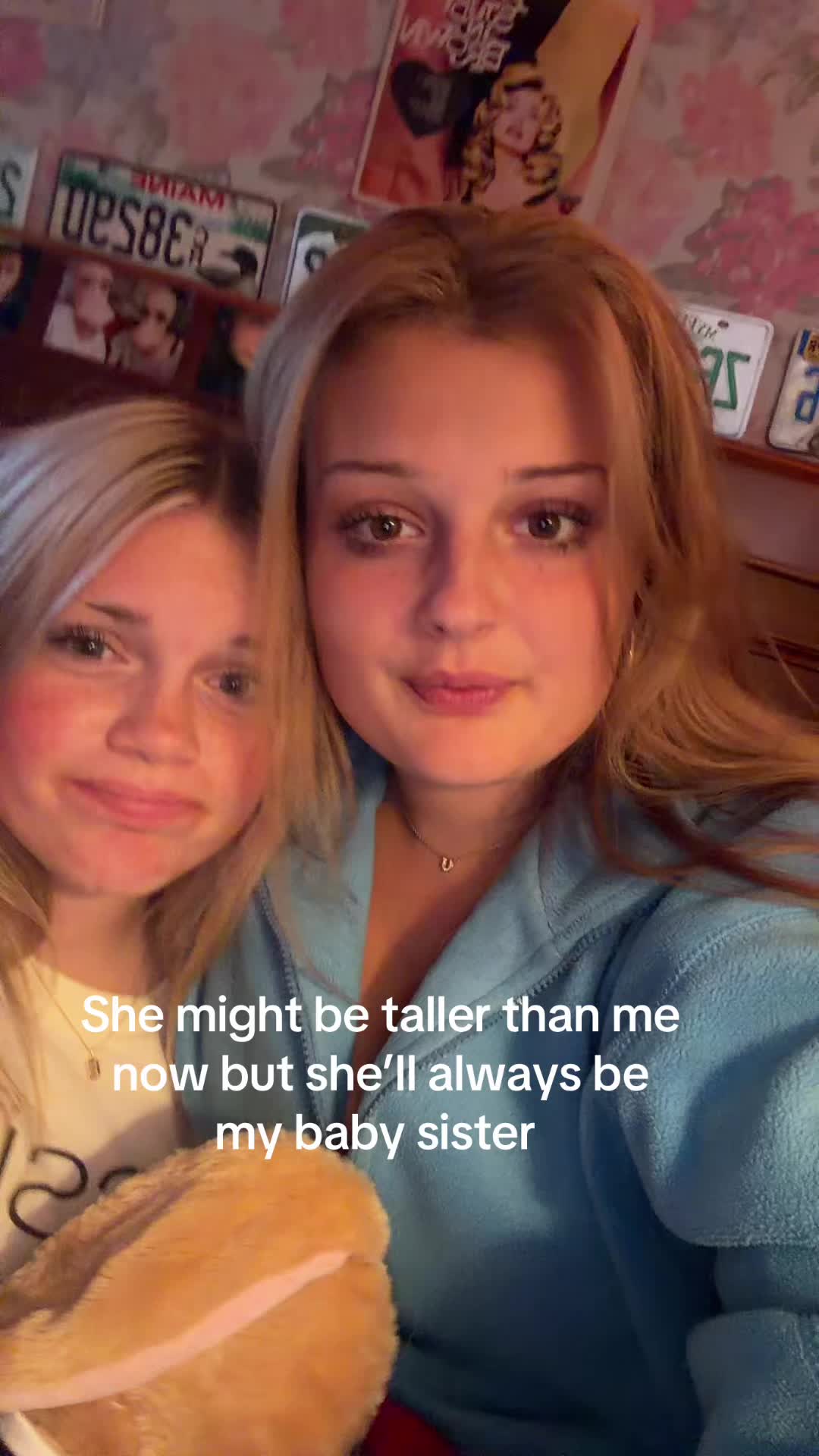 @sadieetoreal