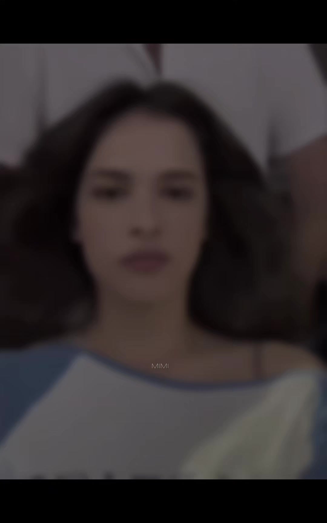 @مِيمـي ||🇱🇾 𝐌𝐈𝐌𝐈